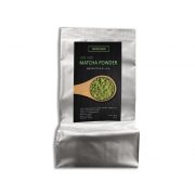 抹茶粉 Matcha Powder | 环球茗茶 wwtea.com.my