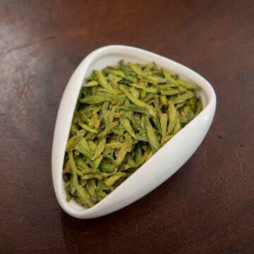 mingqian-longjing-tea-2022-cover