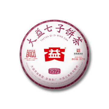 taetea-7572-2401